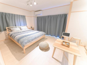 Residence Hotel Kamoike